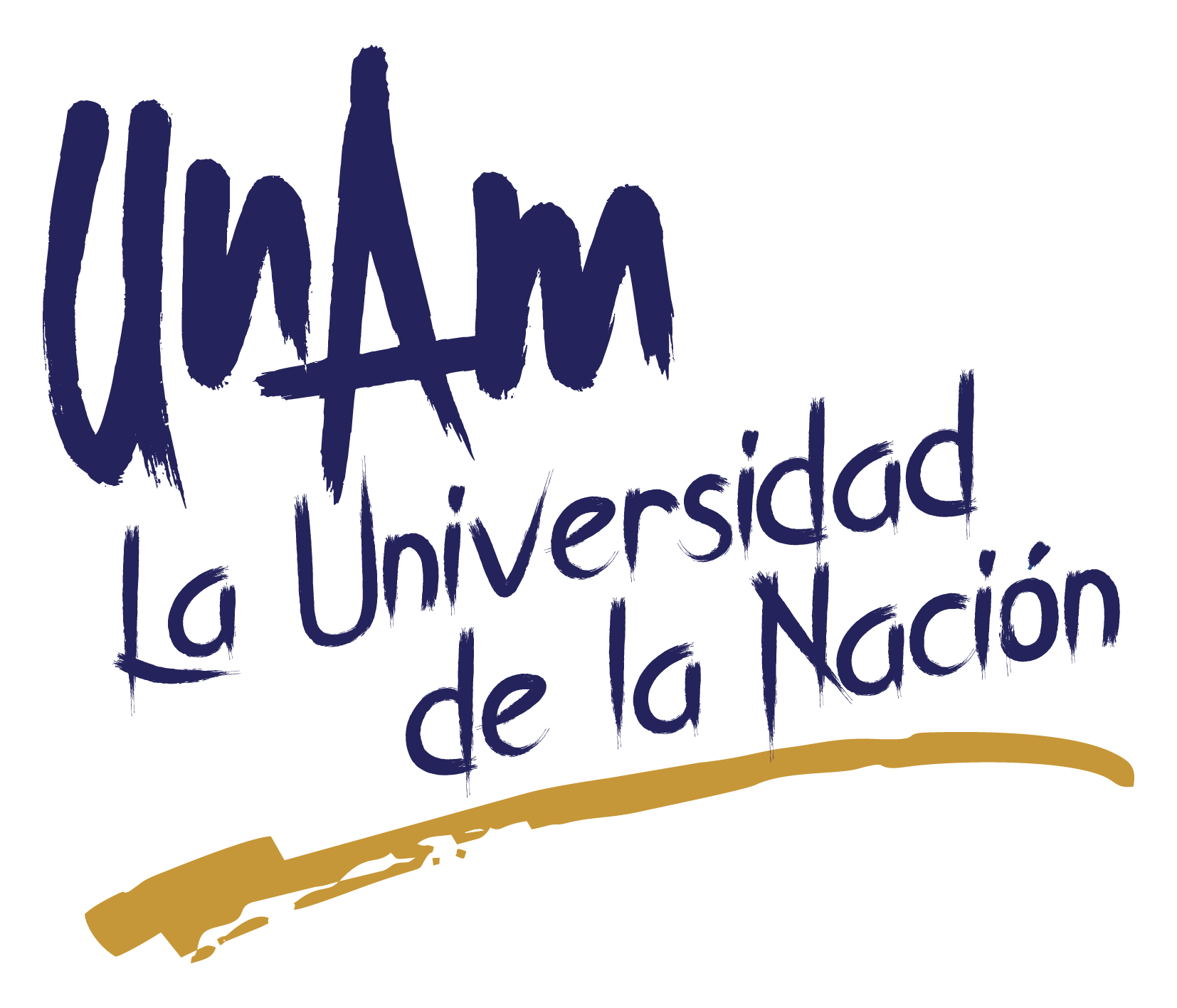 UNAM La Universidad de la Nación